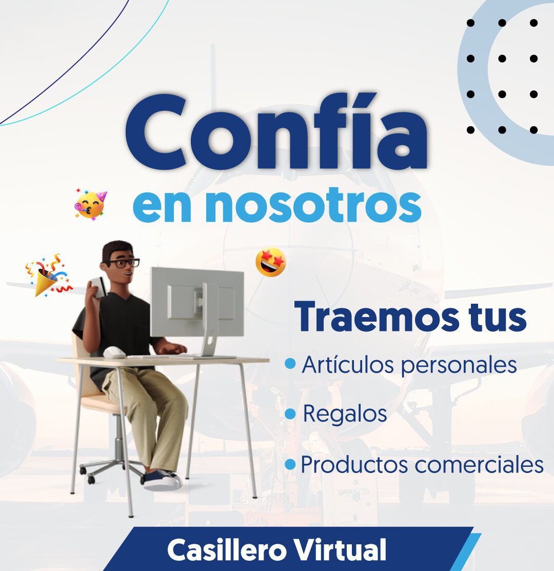 Skycarga-confía-POST casillero virtual